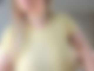 Ann's Live Sex Cam Show