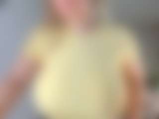 Ann's Live Sex Cam Show