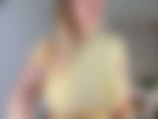 Ann's Live Sex Cam Show