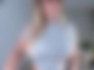Ann's Live Sex Cam Show