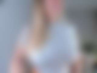 Ann's Live Sex Cam Show