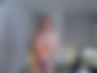 Ann's Live Sex Cam Show