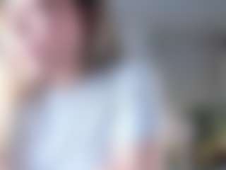 Ann's Live Sex Cam Show
