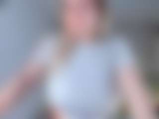 Ann's Live Sex Cam Show
