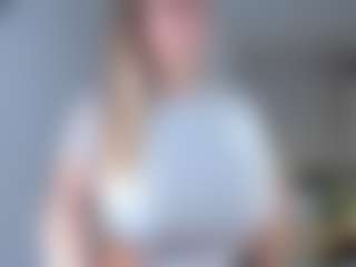 Ann's Live Sex Cam Show