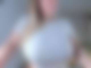 Ann's Live Sex Cam Show