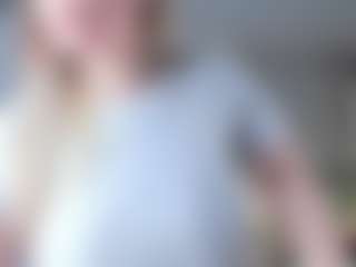 Ann's Live Sex Cam Show