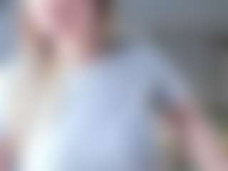 Ann's Live Sex Cam Show