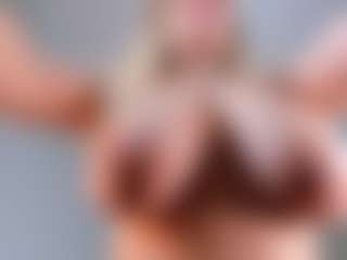 Ann's Live Sex Cam Show
