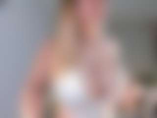 Live cam show with Ann - Blowjob on Camsoda