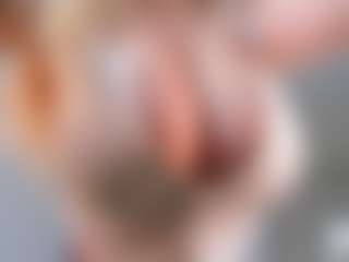 Live-Cam-Show mit Ann - Big Tits auf Camsoda