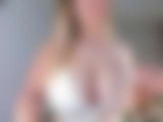 Ann's Live Sex Cam Show