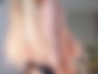 Ann's Live Sex Cam Show