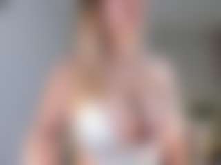 Ann's Live Sex Cam Show