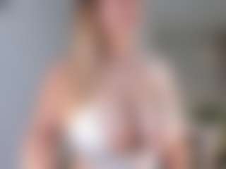 Ann's Live Sex Cam Show