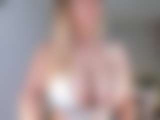 Ann's Live Sex Cam Show