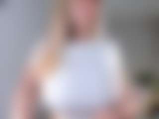 Live cam show with Ann - White on Strip Flash - Live Sex Shows | colombia