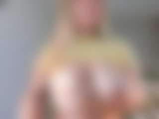 Ann's Live Sex Cam Show