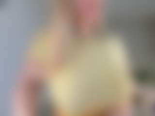 Ann's Live Sex Cam Show