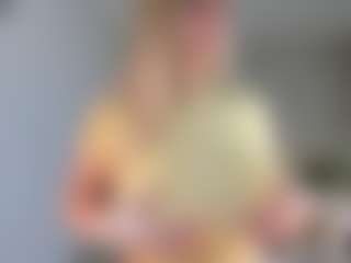 Ann's Live Sex Cam Show
