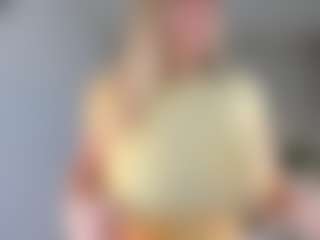 Ann's Live Sex Cam Show