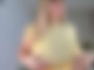 Ann's Live Sex Cam Show