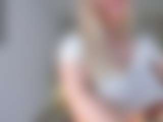 Ann's Live Sex Cam Show