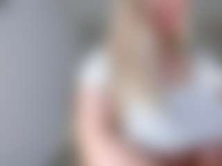 Ann's Live Sex Cam Show