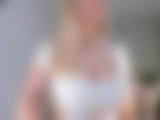 Ann's Live Sex Cam Show