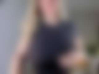 Ann's Live Sex Cam Show