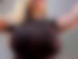 Ann's Live Sex Cam Show