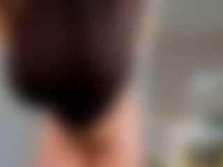 Ann's Live Sex Cam Show