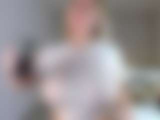 Ann's Live Sex Cam Show