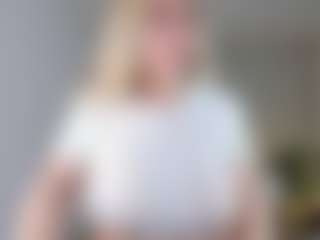 Ann's Live Sex Cam Show