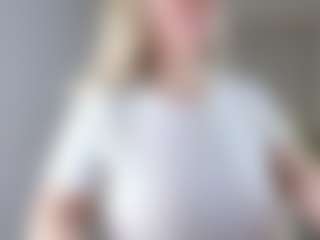 Ann's Live Sex Cam Show