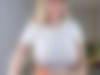 Ann's Live Sex Cam Show