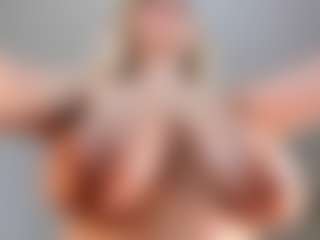 Ann's Live Sex Cam Show