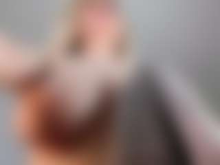 Ann's Live Sex Cam Show