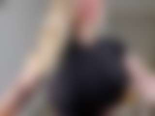 Ann's Live Sex Cam Show