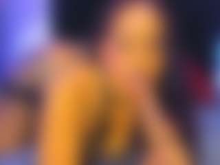 megandavidson's Live Sex Cam Show
