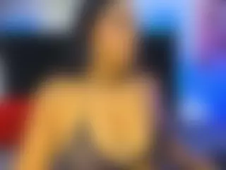 megandavidson's Live Sex Cam Show