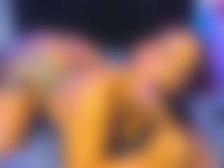 megandavidson's Live Sex Cam Show