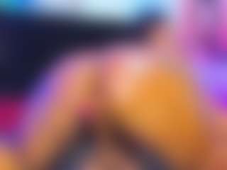megandavidson's Live Sex Cam Show