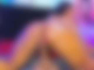 megandavidson's Live Sex Cam Show