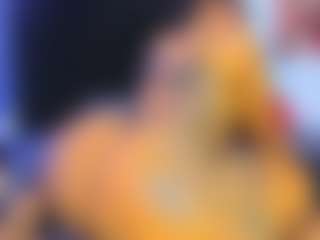 megandavidson's Live Sex Cam Show