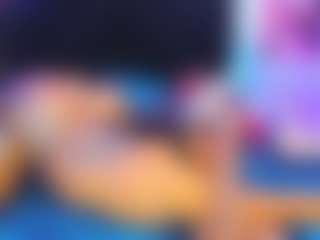 Live cam show with megandavidson - Shaved Pussy on Camsoda