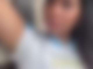 Alisson's Live Sex Cam Show