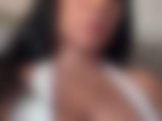 Alisson's Live Sex Cam Show
