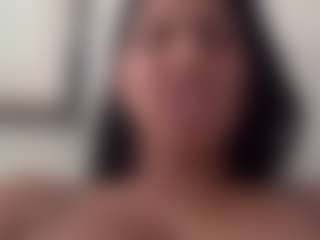 Alisson