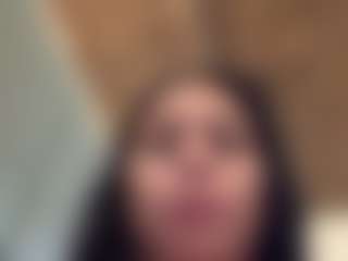 Alisson's Live Sex Cam Show
